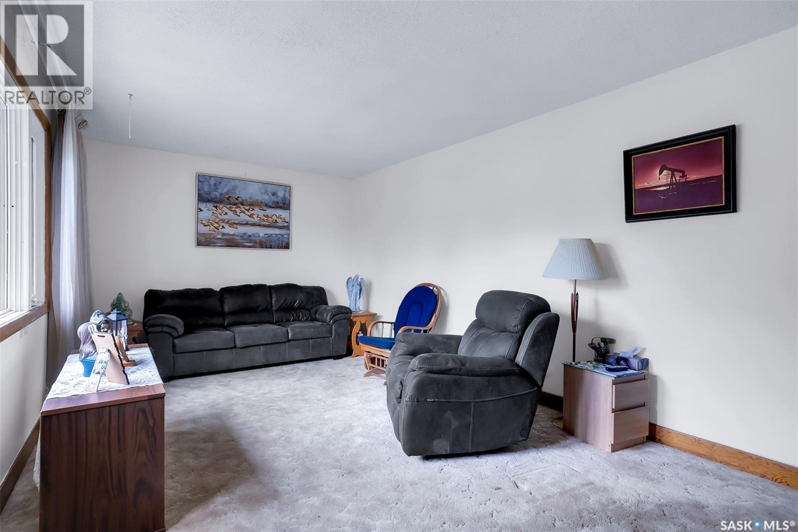 421 P AVENUE N - photo 3