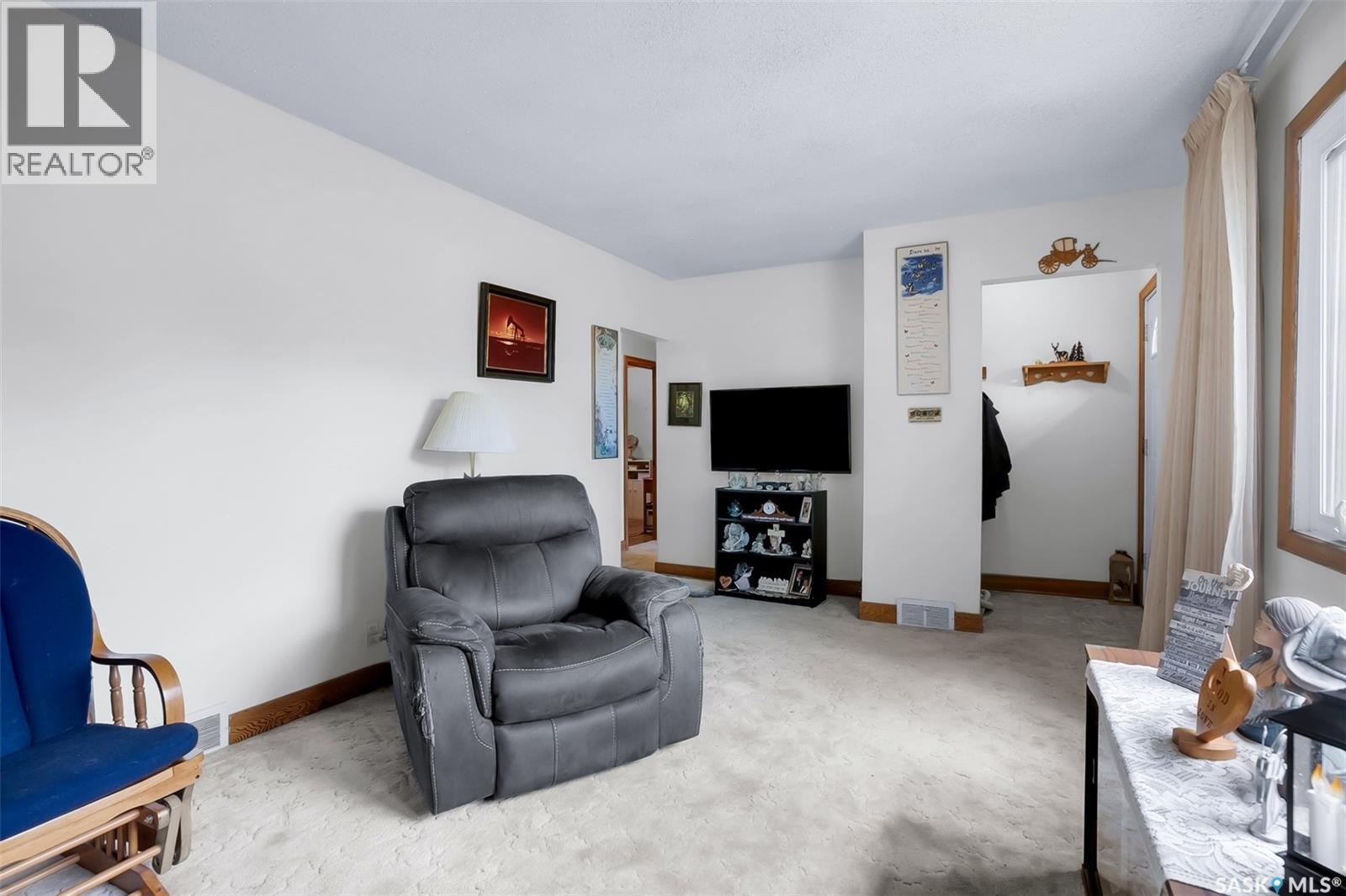 421 P AVENUE N - photo 5