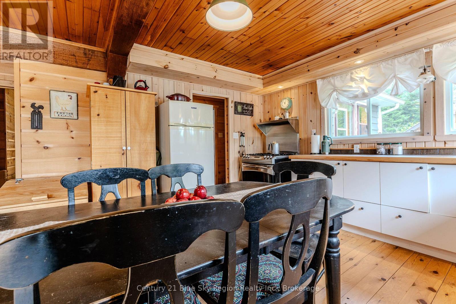 10385 RABBIT LAKE - 11