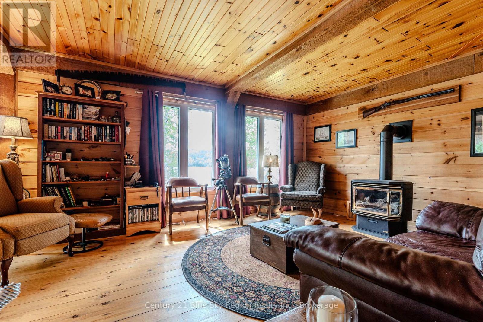 10385 RABBIT LAKE - 15