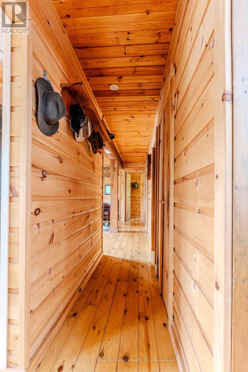 10385 RABBIT LAKE - 18