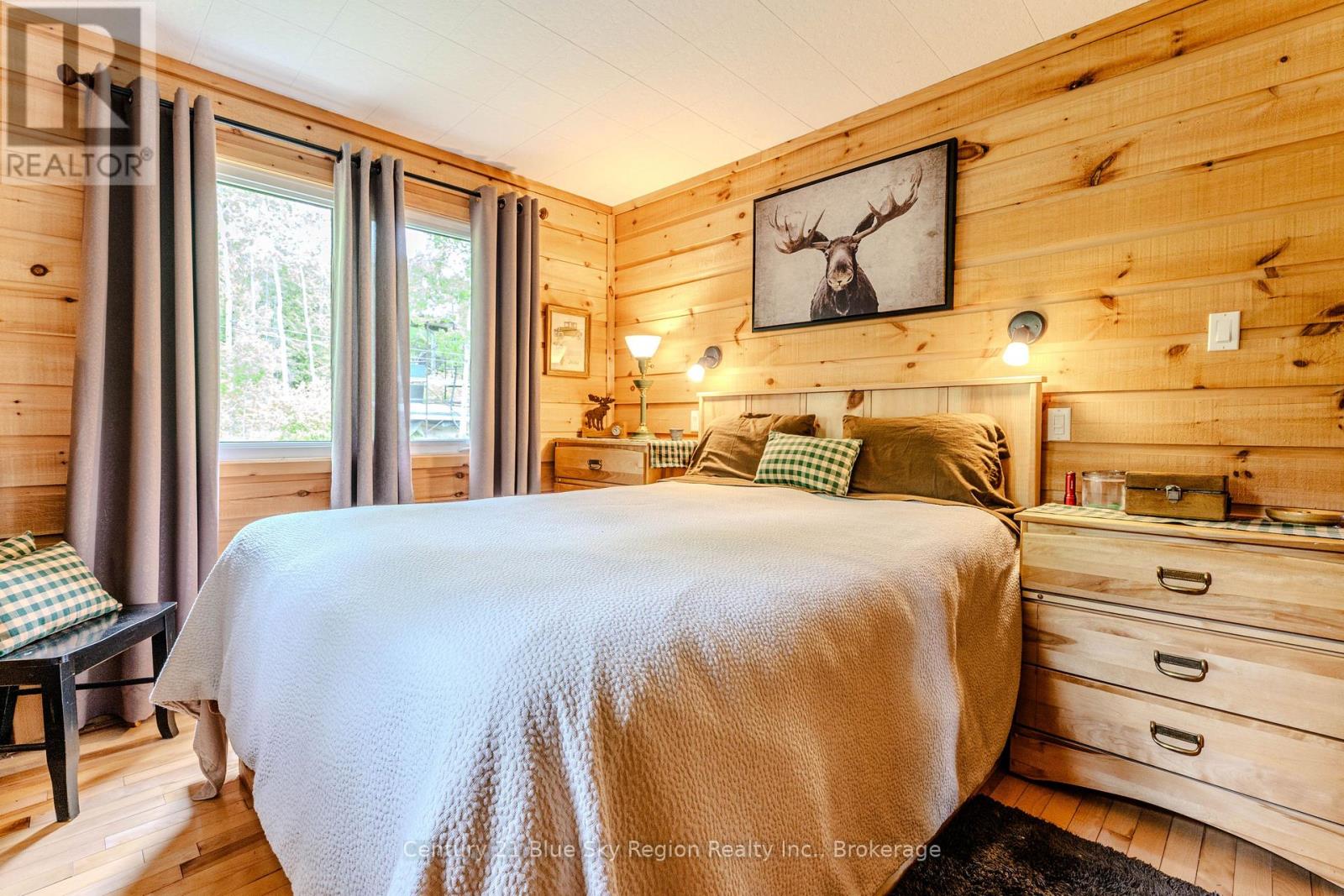 10385 RABBIT LAKE - 19