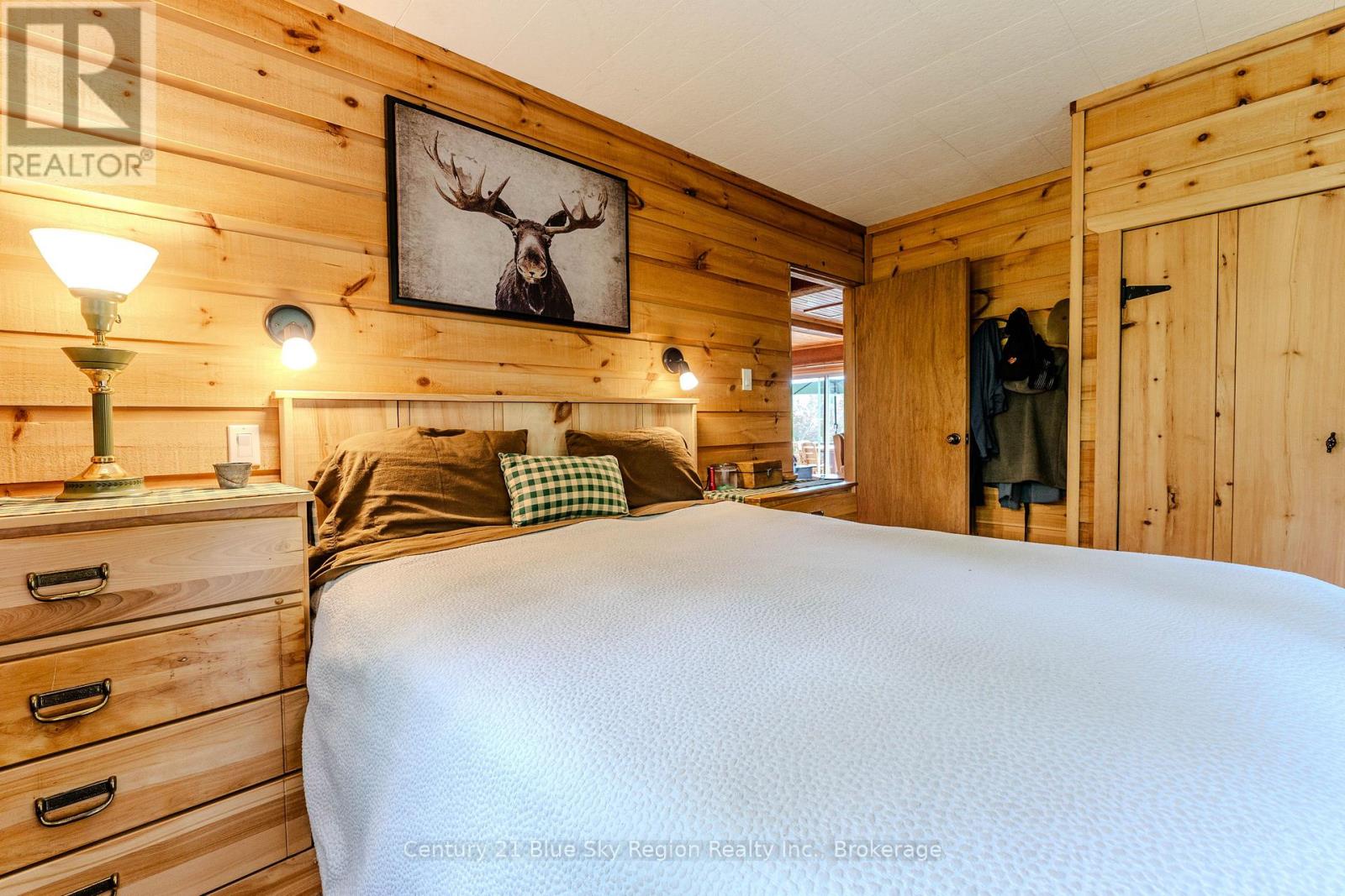 10385 RABBIT LAKE - 21