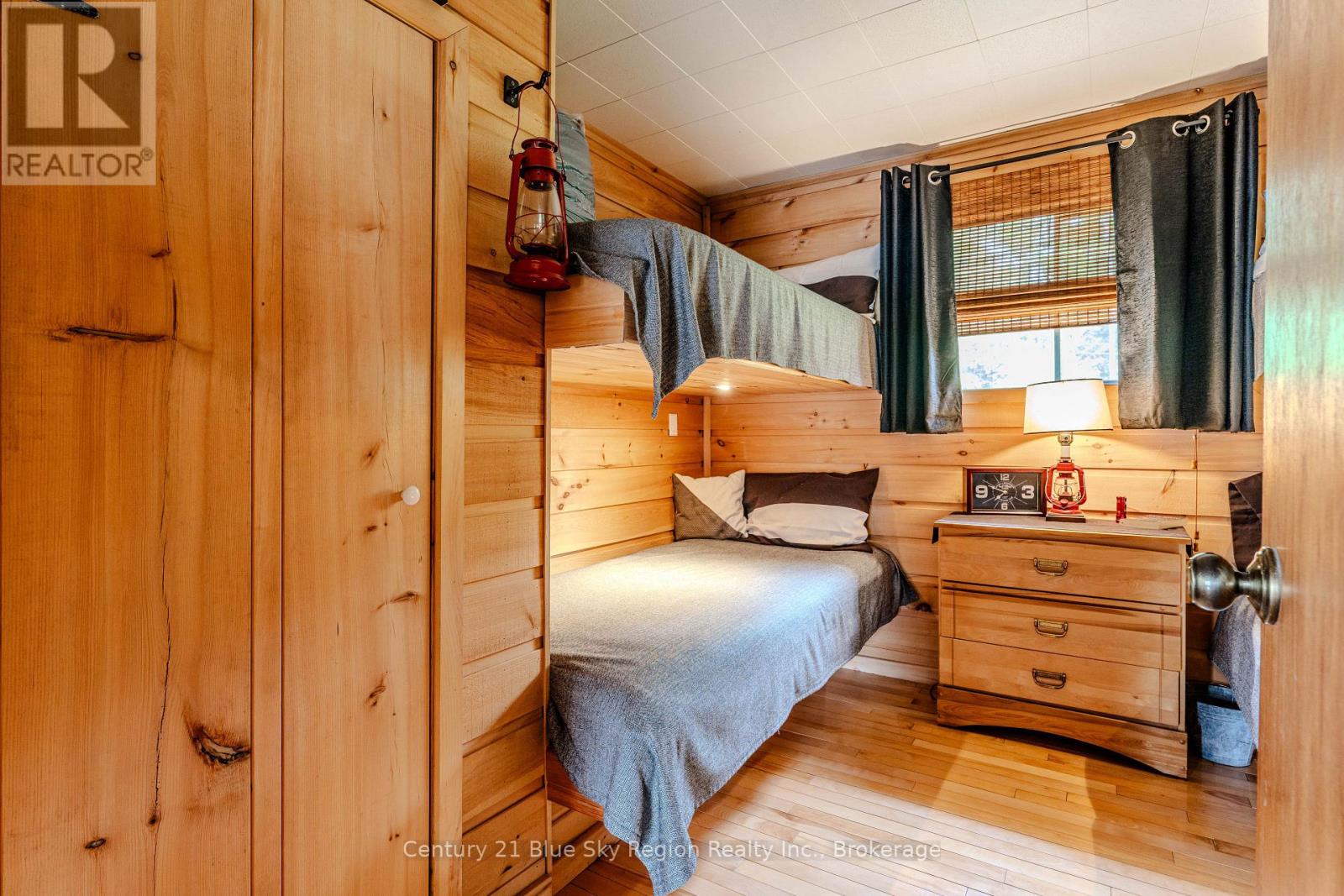10385 RABBIT LAKE - 25