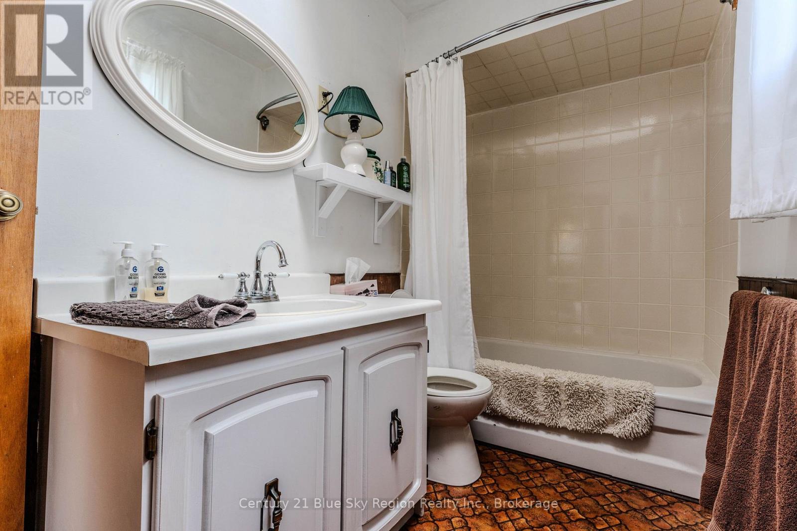 10385 RABBIT LAKE - 26