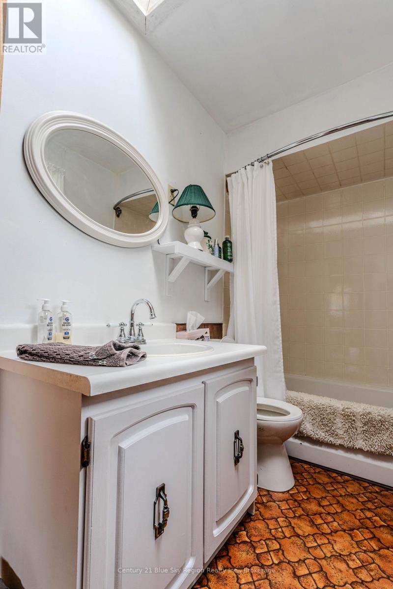 10385 RABBIT LAKE - 27