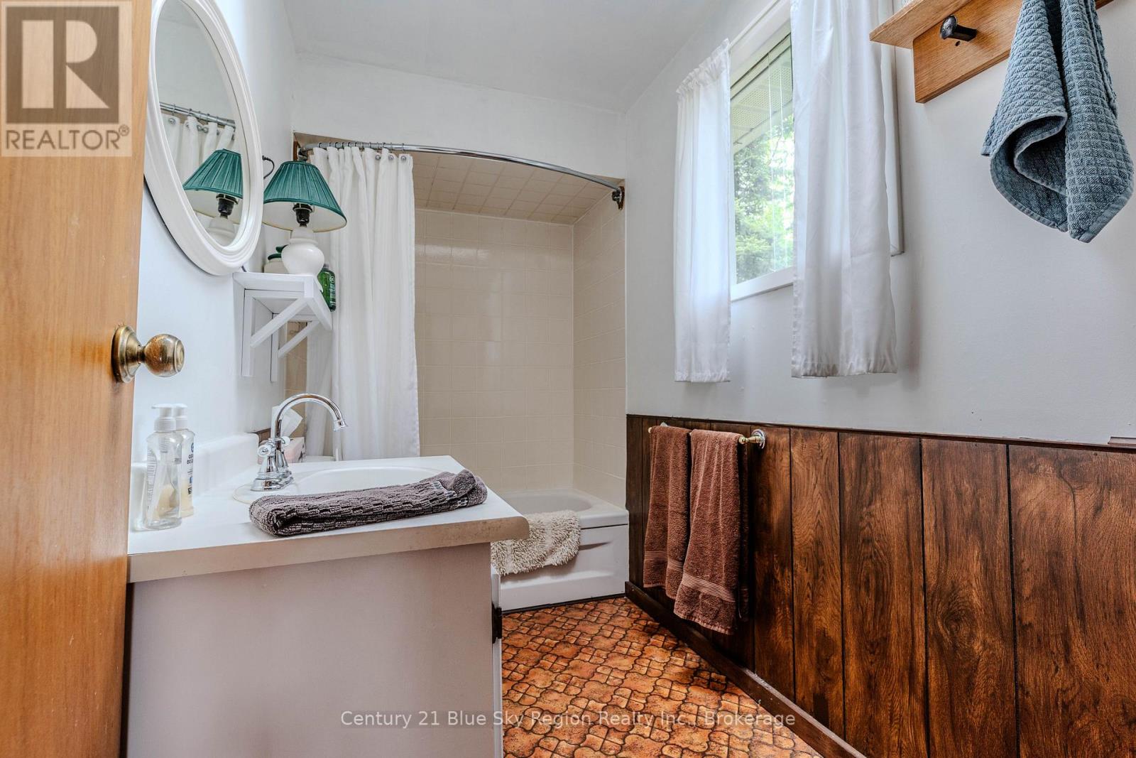 10385 RABBIT LAKE - 28