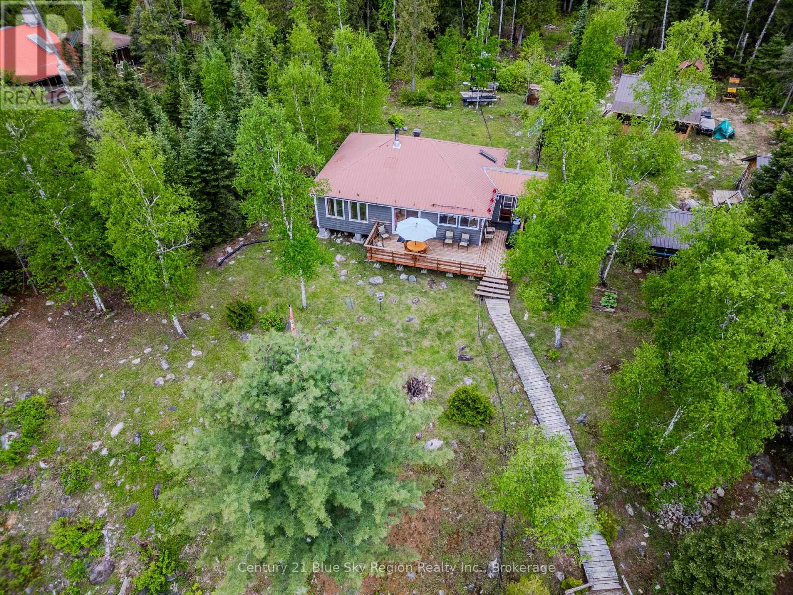10385 RABBIT LAKE - 3