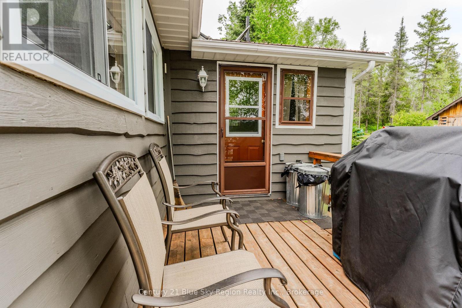 10385 RABBIT LAKE - 33