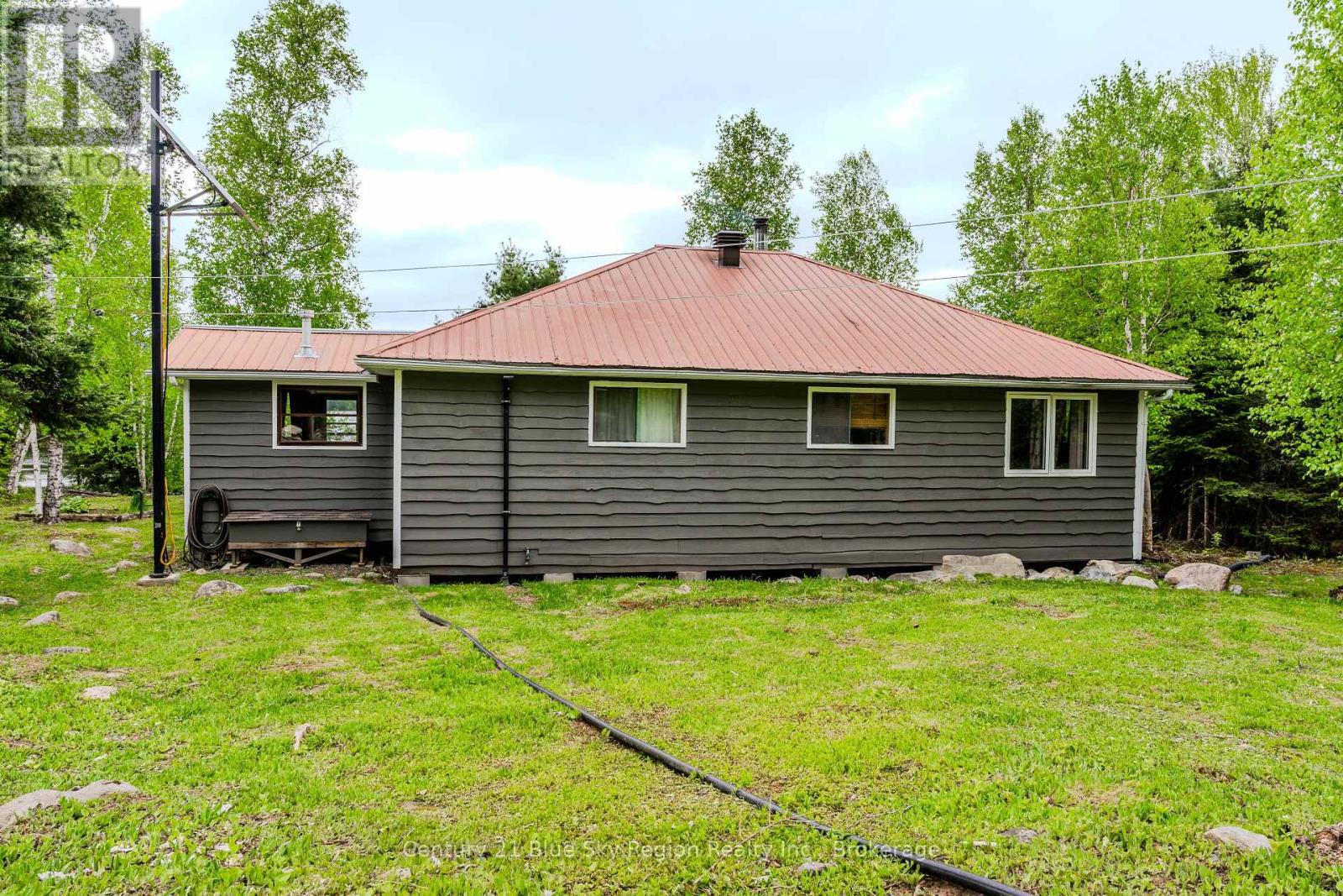 10385 RABBIT LAKE - 37