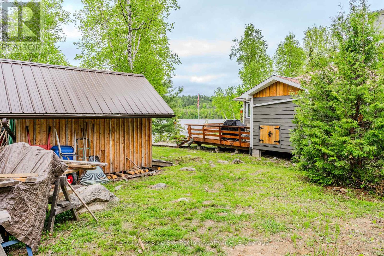 10385 RABBIT LAKE - 38