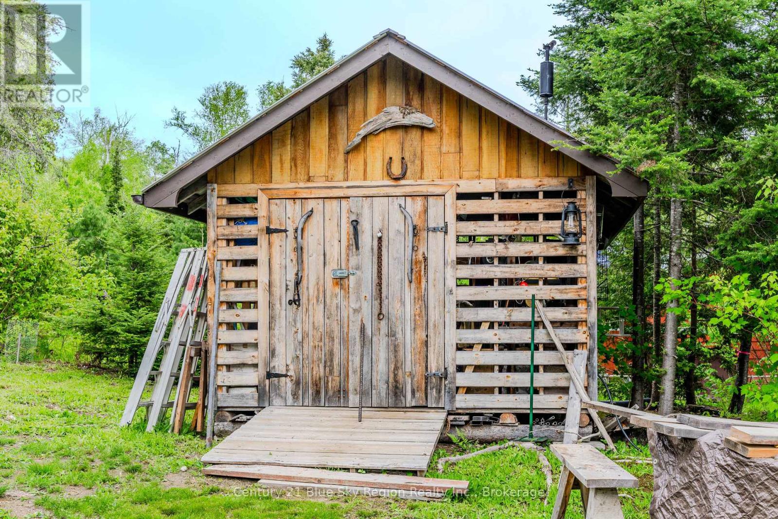 10385 RABBIT LAKE - 41