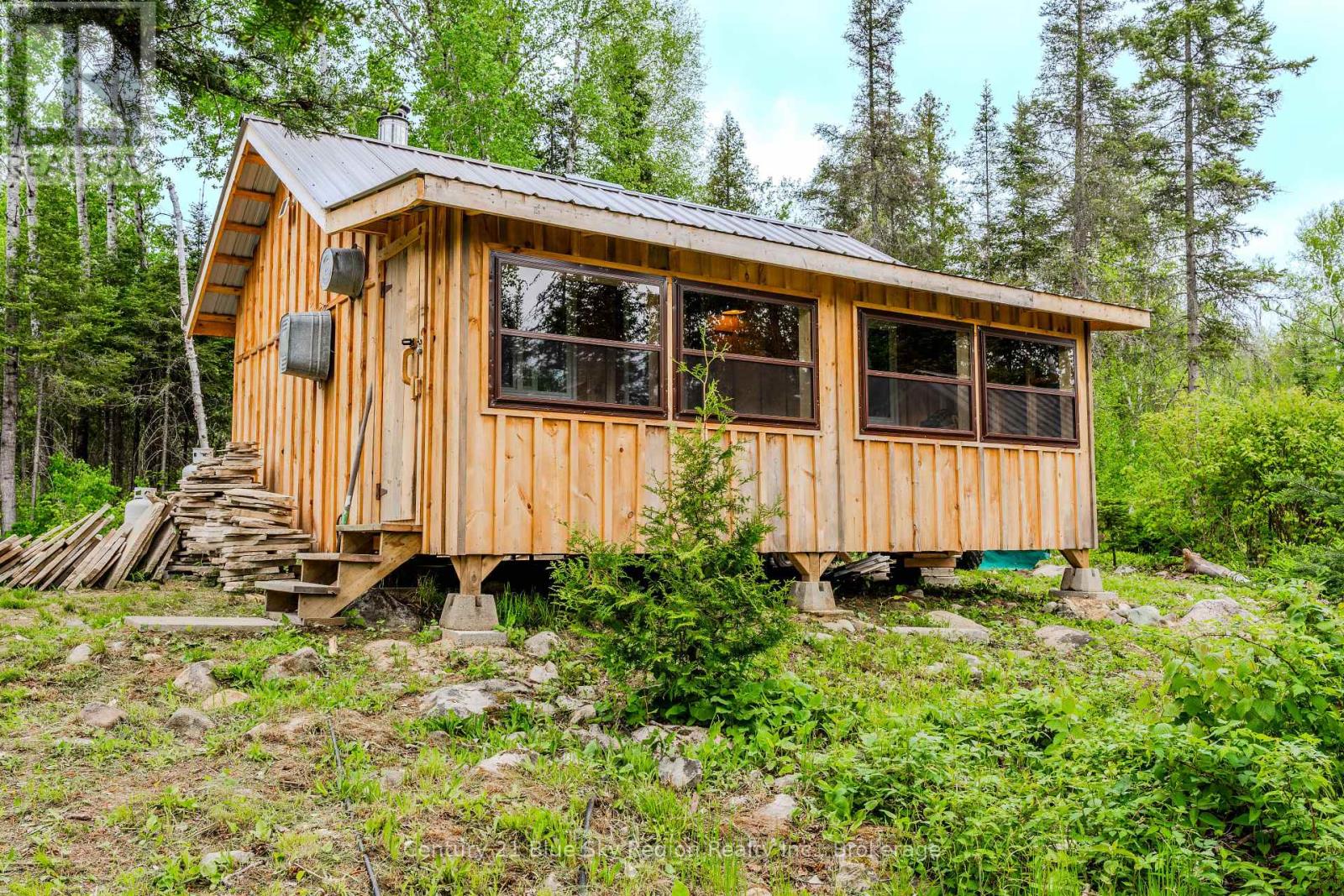 10385 RABBIT LAKE - 42