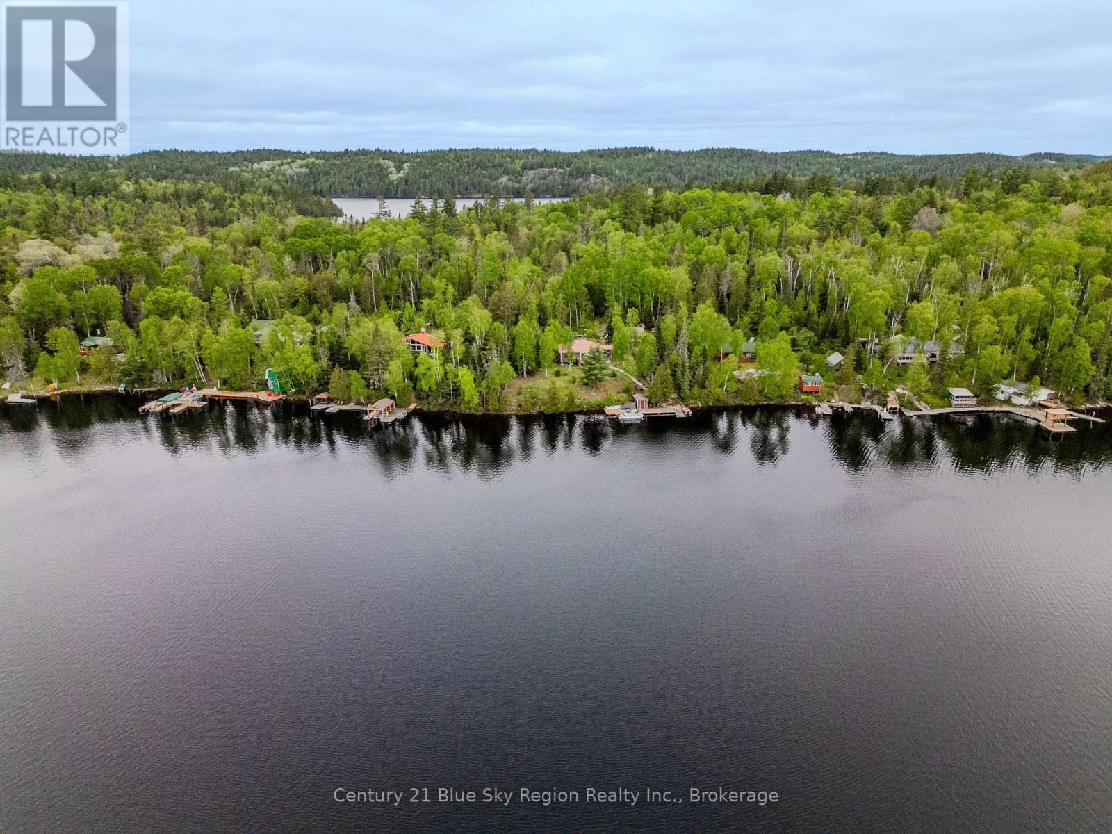 10385 RABBIT LAKE - 49