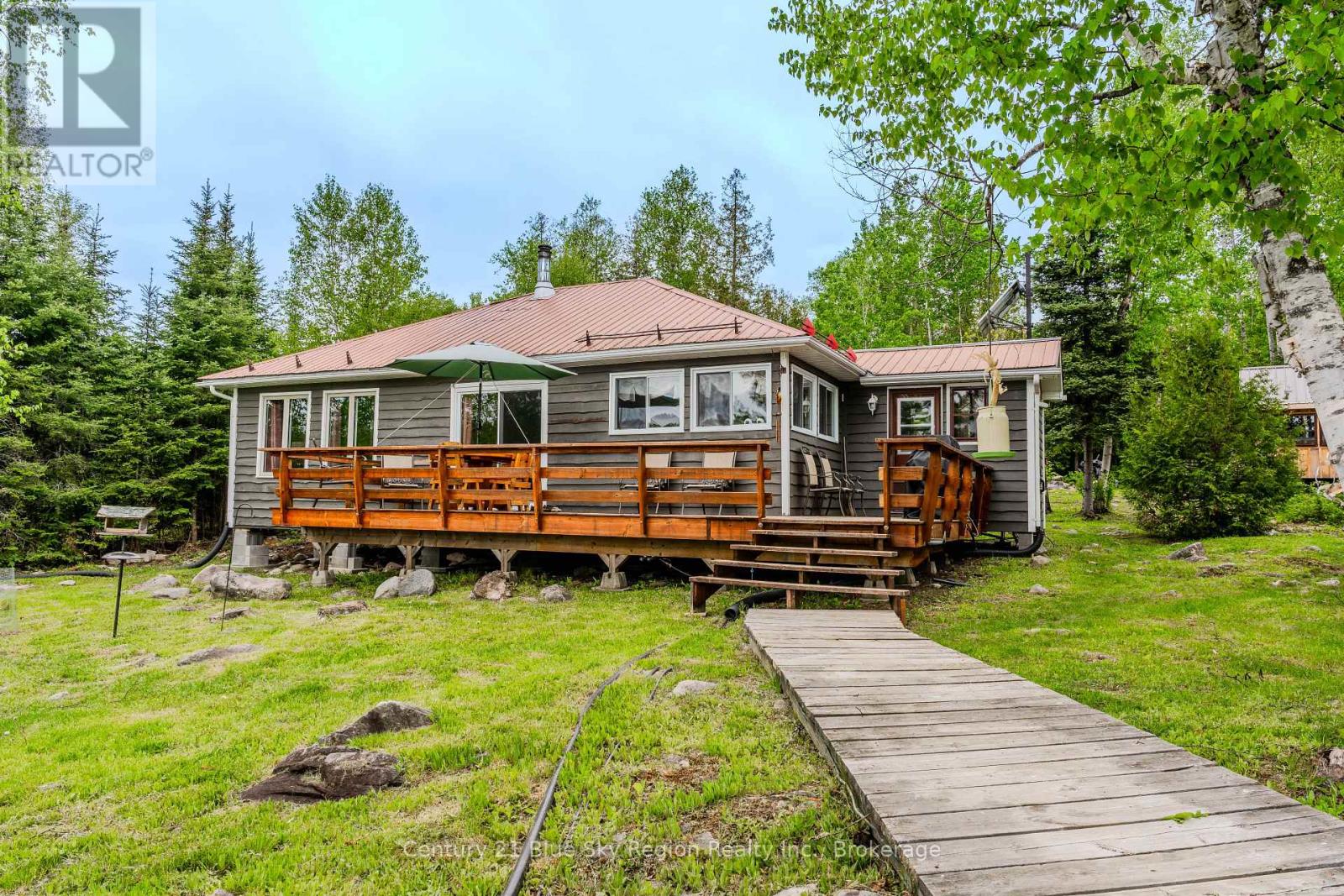 10385 RABBIT LAKE - 5