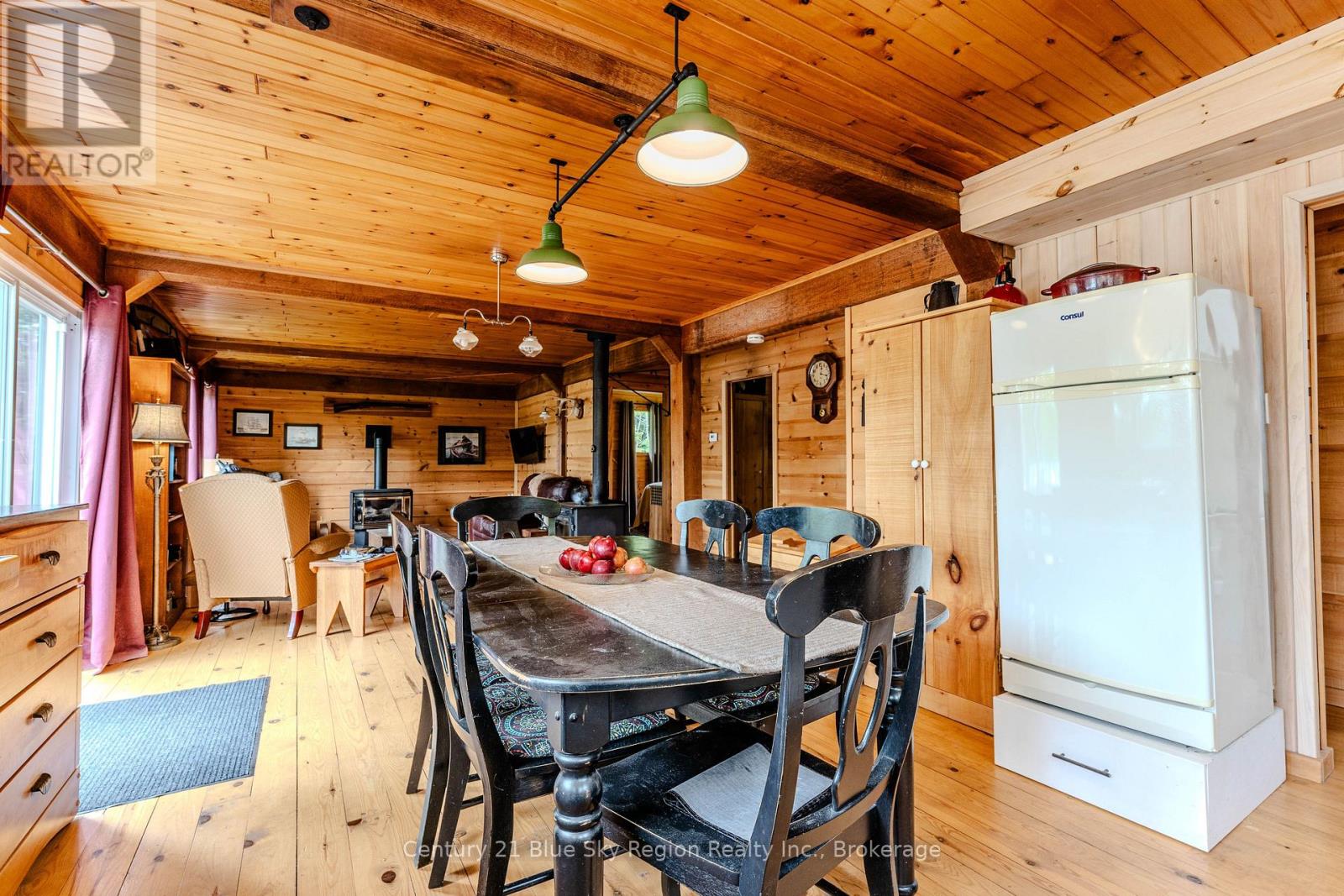 10385 RABBIT LAKE - 8
