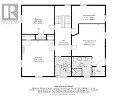 181 Ontario Street, Cobourg, ON K9A3B6 Photo 49