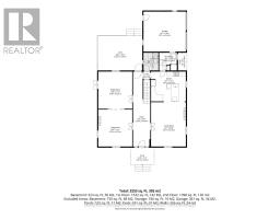 181 Ontario Street, Cobourg, ON K9A3B6 Photo 48