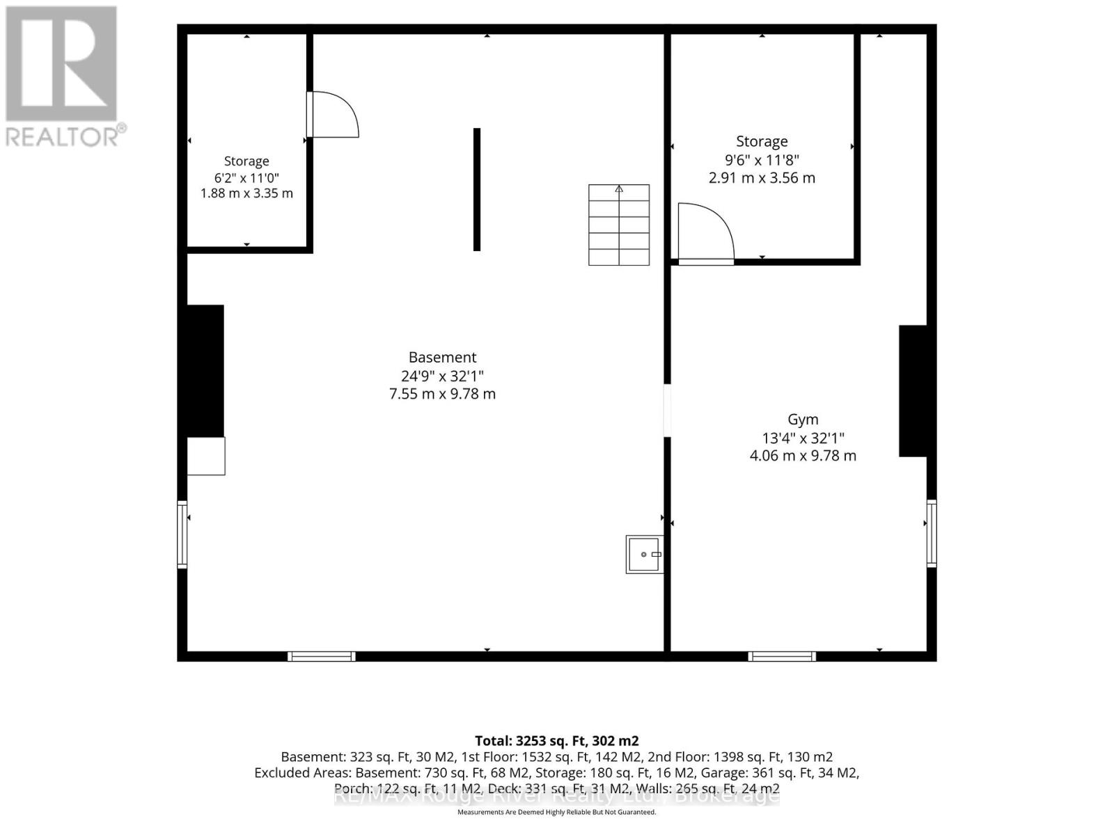 181 ONTARIO STREET - 50