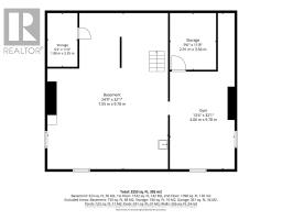181 Ontario Street, Cobourg, ON K9A3B6 Photo 50