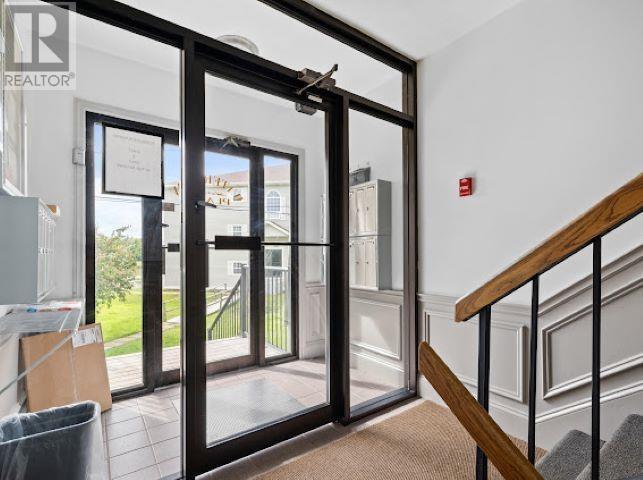 #18 22 Waterview Heights - 8
