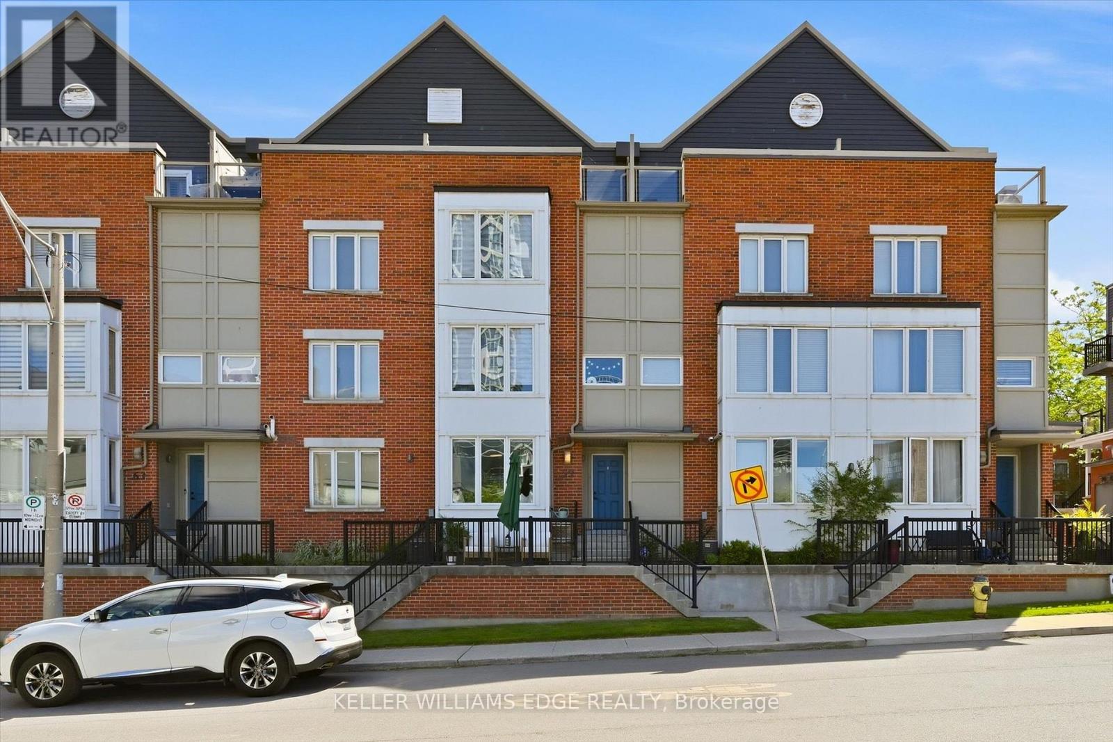Listing photo of 59 CARROLL STREET