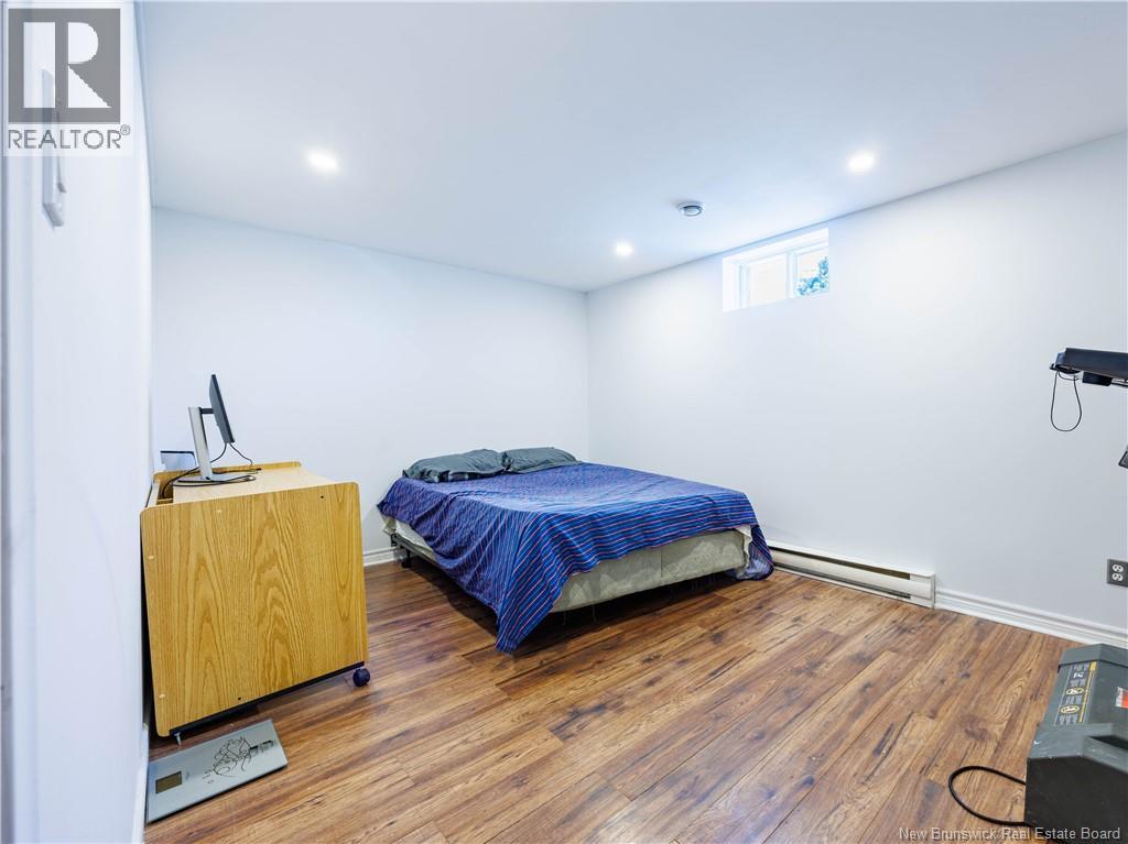 72 Martindale Drive - 25