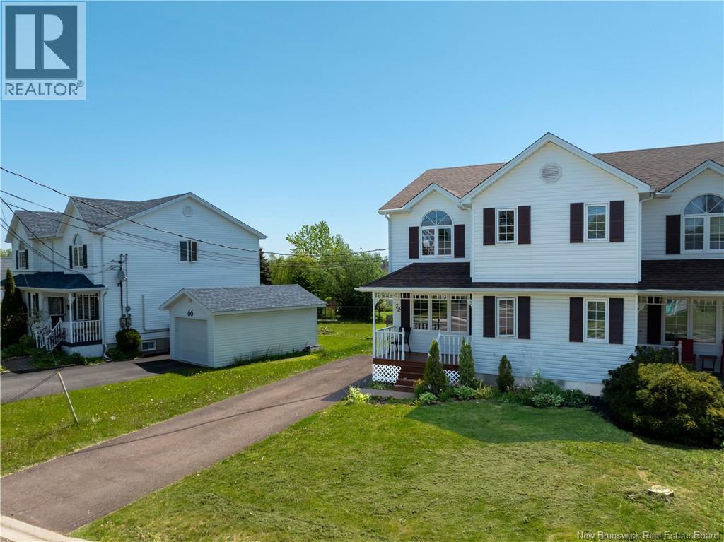 72 Martindale Drive - 2