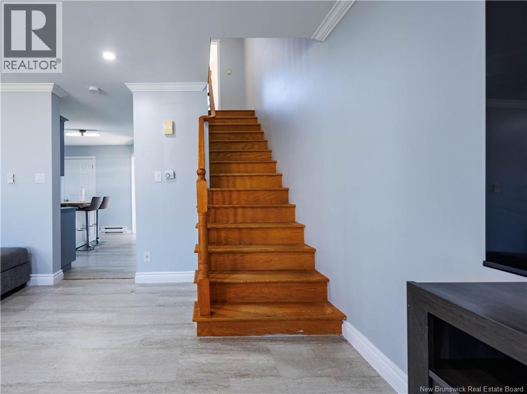 72 Martindale Drive - 9