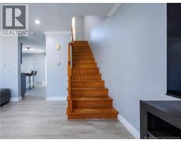 72 Martindale Drive, photo 9