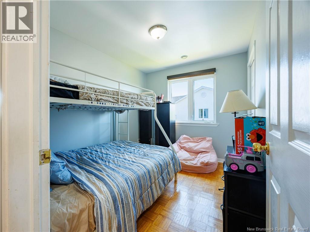 72 Martindale Drive - 19