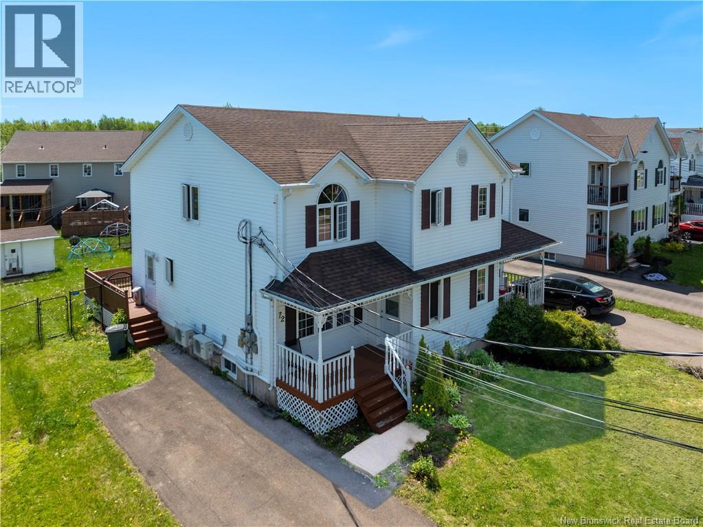 72 Martindale Drive - Image 4
