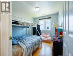72 Martindale Drive, photo 19