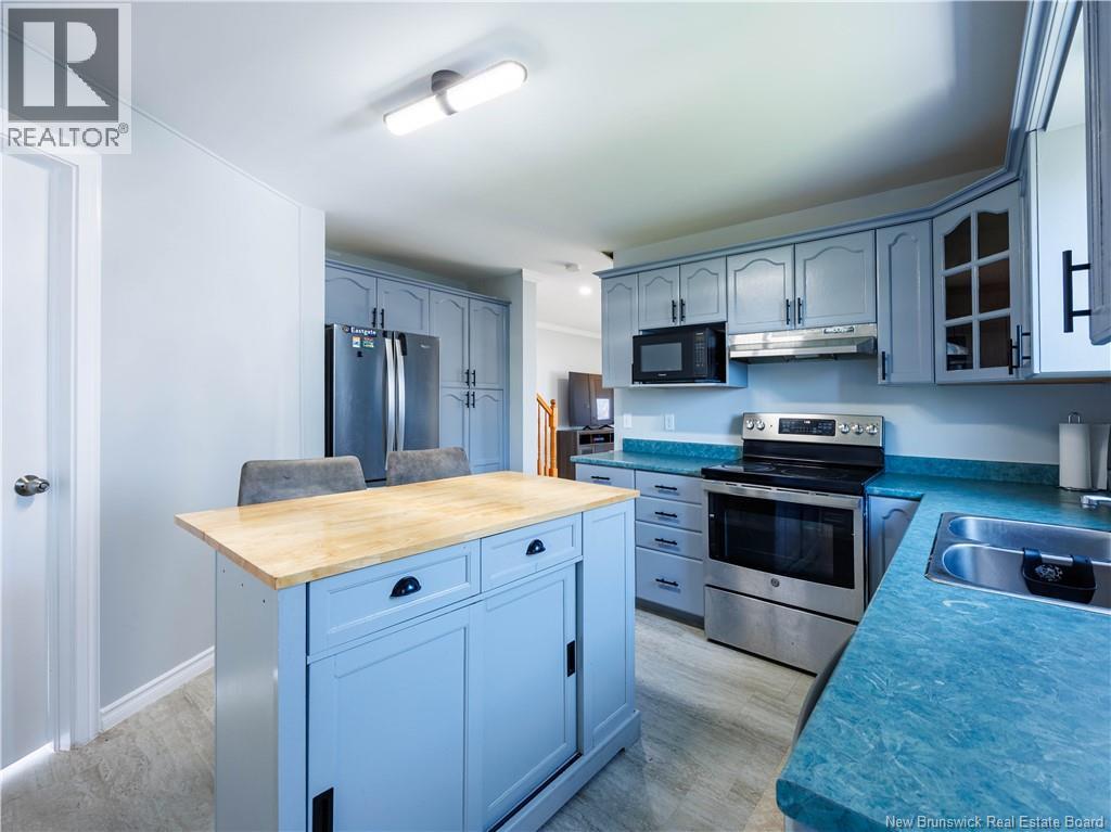 72 Martindale Drive - 11