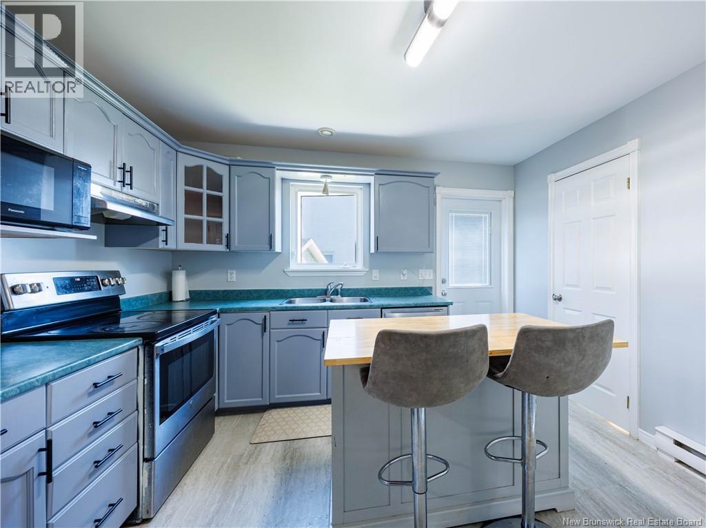 72 Martindale Drive - 12