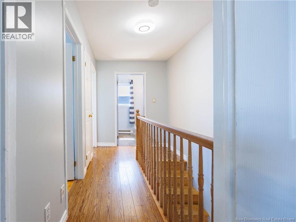 72 Martindale Drive - 18