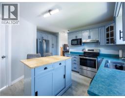 72 Martindale Drive, photo 11