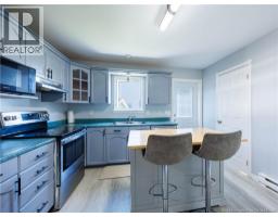 72 Martindale Drive, photo 12