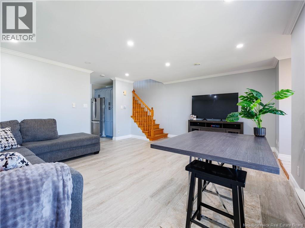 72 Martindale Drive - 8