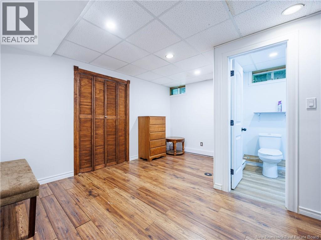 72 Martindale Drive - Image 23