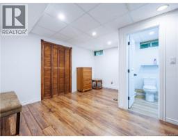 72 Martindale Drive, photo 23