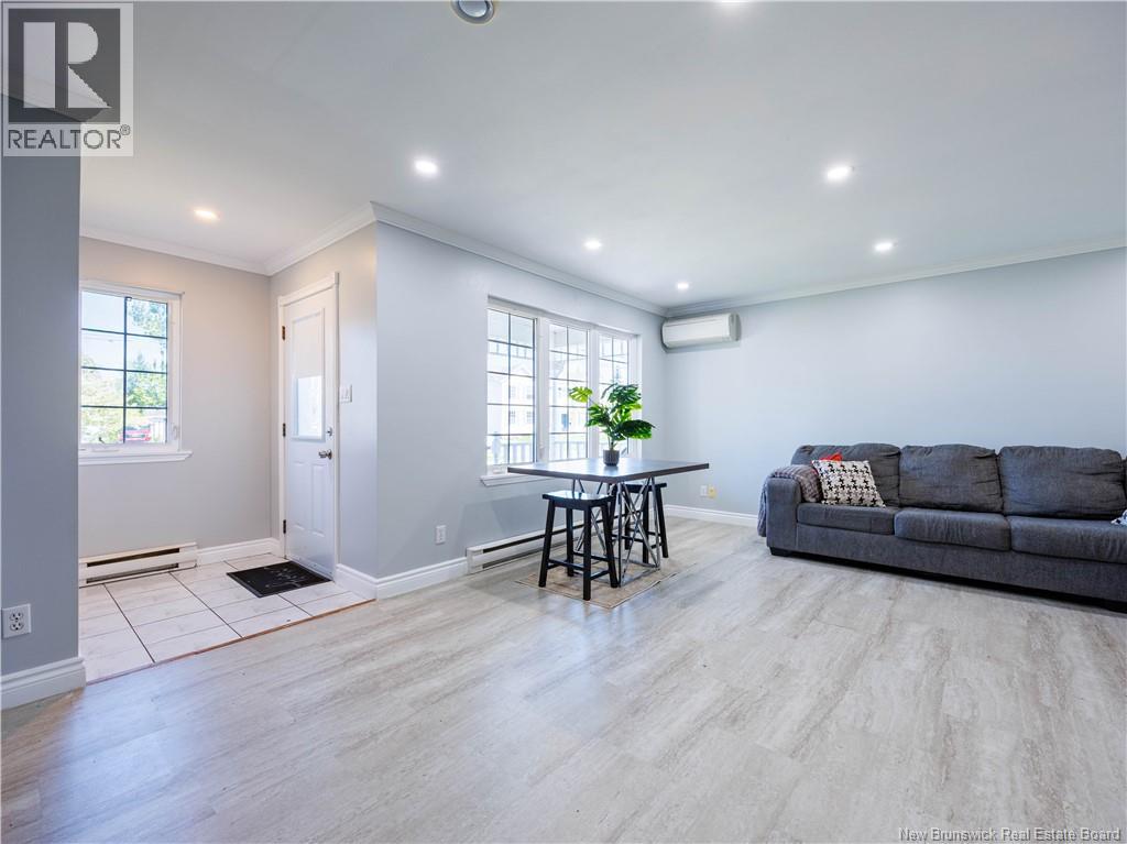 72 Martindale Drive - Image 7