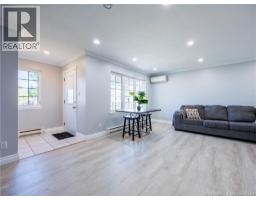72 Martindale Drive, photo 7