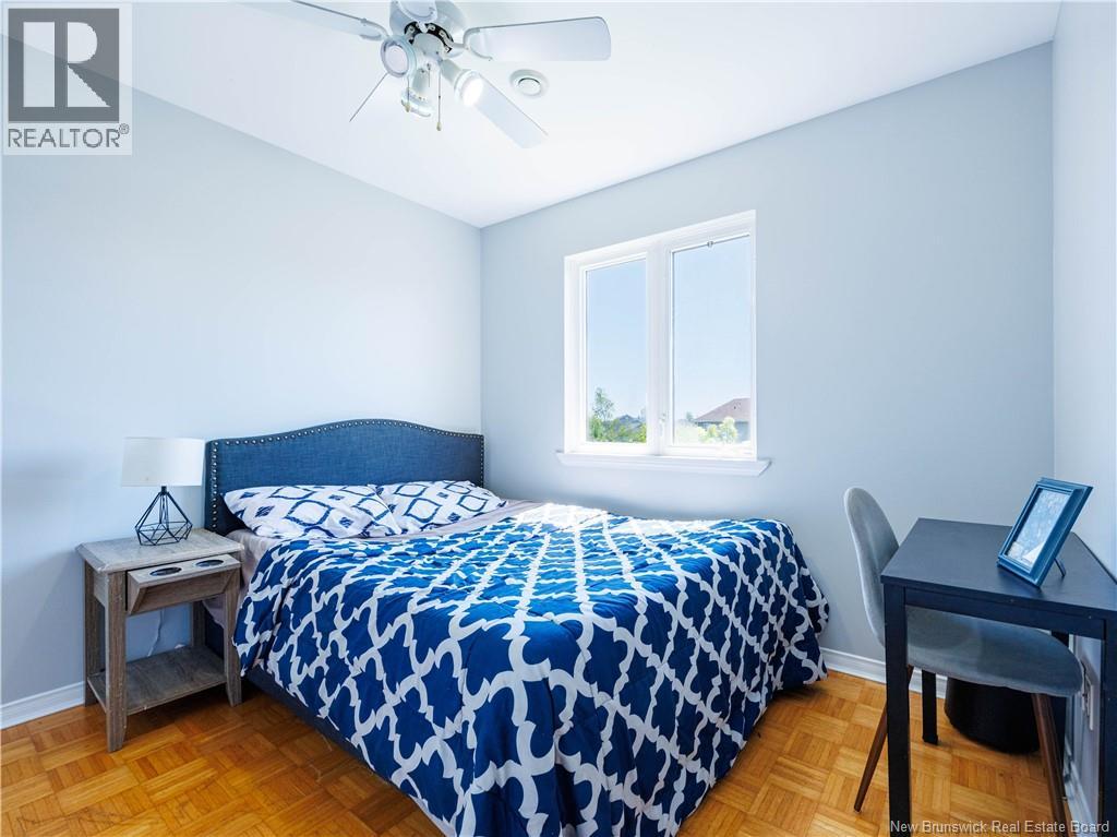72 Martindale Drive - 20