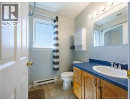 72 Martindale Drive, photo 17