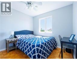 72 Martindale Drive, photo 20