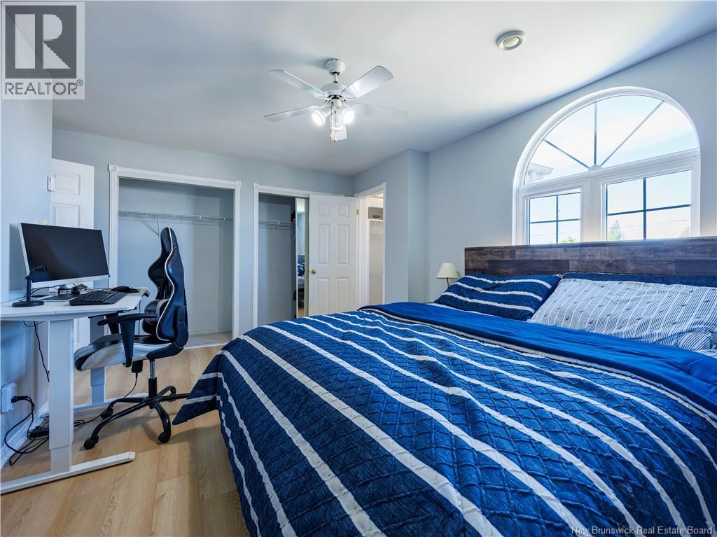 72 Martindale Drive - 16