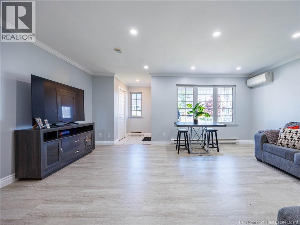 72 Martindale Drive - 6