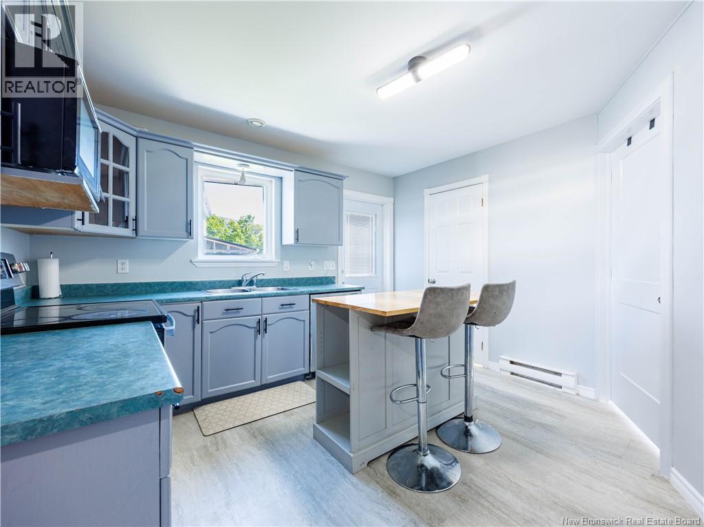 72 Martindale Drive - 10