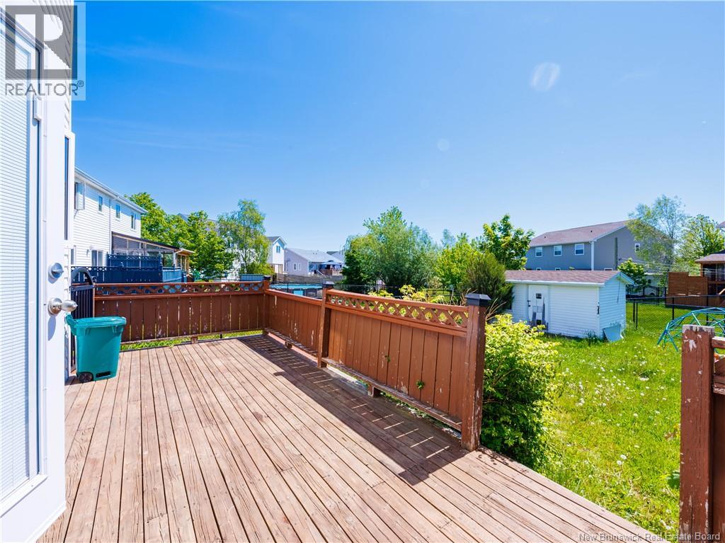 72 Martindale Drive - 5